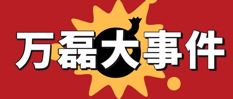 萬(wàn)磊涂料丨2019年萬(wàn)磊大事件集錦，最開(kāi)心的居然是這個(gè)...